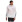 Adidas Ανδρικό αντιανεμικό Jacket Run Icons JKT